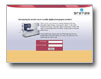 Gretag online survey