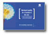 Minolta online survey