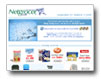 Netgrocer Customer Email