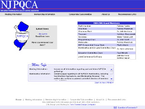 NJPQCA